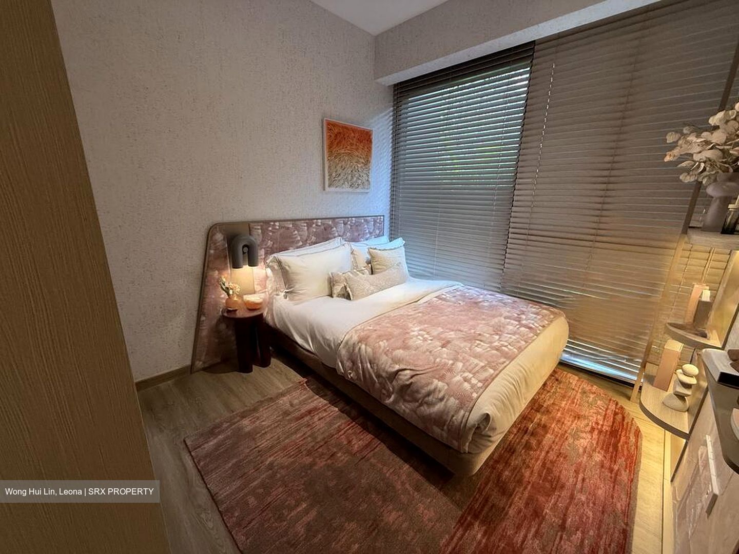 Nava Grove (D21), Condominium #485918261